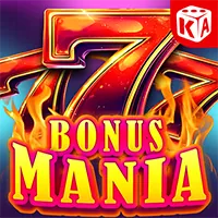 Sòng bạc Casino trực tuyến 88clive