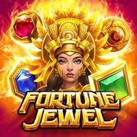Logo Jili Games
