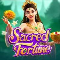Game Nổ Hũ tại 88clive