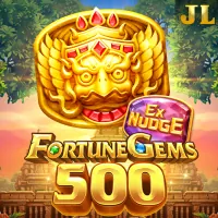 Đá Gà trực tuyến 88clive