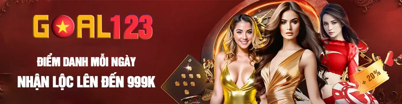Hình ảnh nền tảng 88clive trên di động
