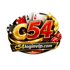 Telegram 88clive