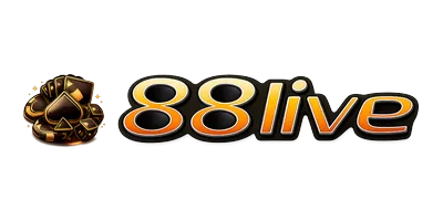 88live win