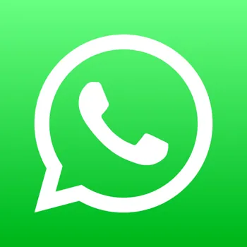 WhatsApp 88clive