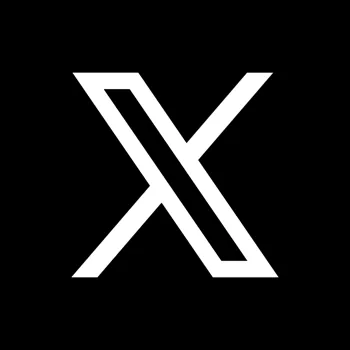 X (Twitter) 88clive